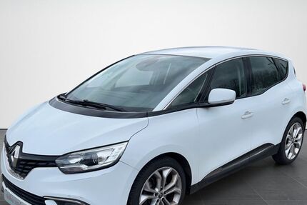 Renault Scenic 300.000 km 5.000 &euro; Lahr 77933