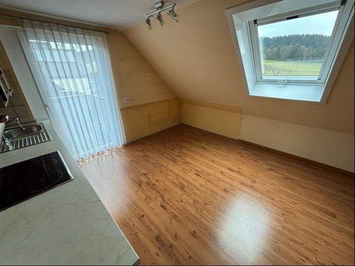 Etagenwohnung Zell - 3 Zimmer, 56 m&sup2;, 170.000&euro; | Angebot:25671443