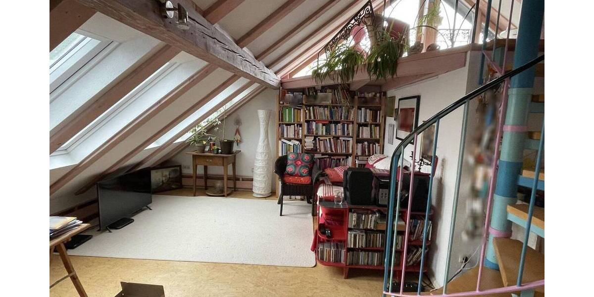 Mehrfamilienhaus, Wohnhaus Offenburg Südoststadt - 1 Zimmer, 213 m&sup2;, 690.000&euro; | Angebot:26608754