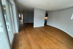 Etagenwohnung Ettenheim - 3.5 Zimmer, 98 m&sup2;, 1.190&euro; | Angebot:26604041