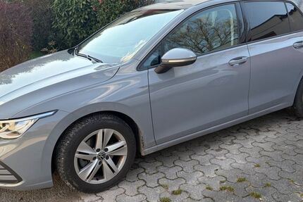 VW Golf 48.000 km 16.900 &euro; Achern 77855