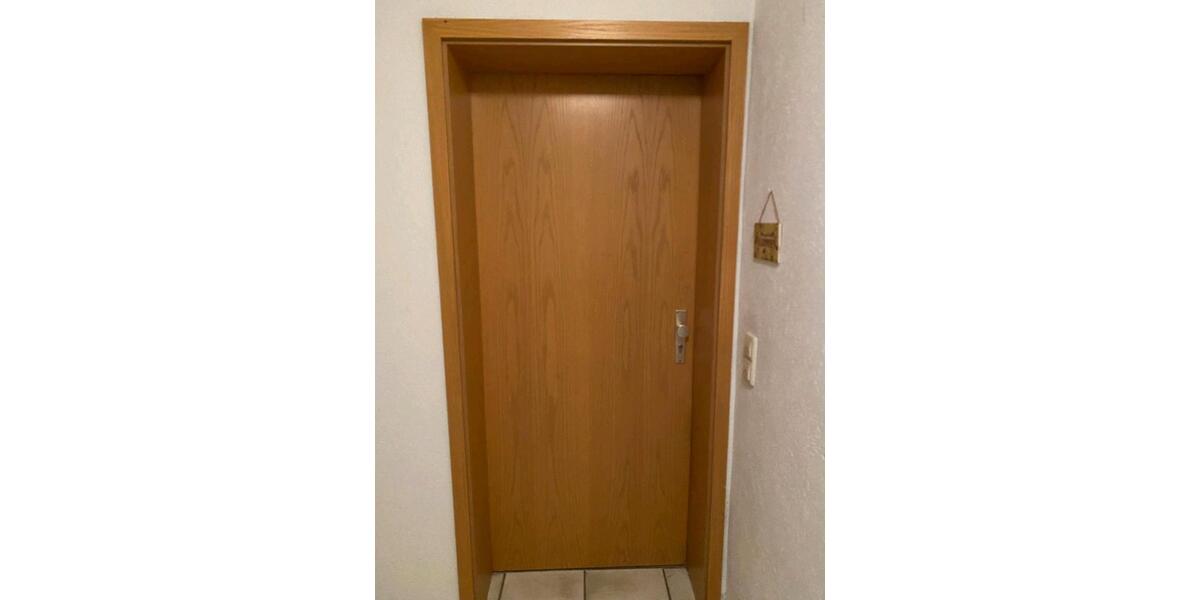 Etagenwohnung Lahr (Schwarzwald) - 2 Zimmer, 87 m&sup2;, 275.000&euro; | Angebot:23220493