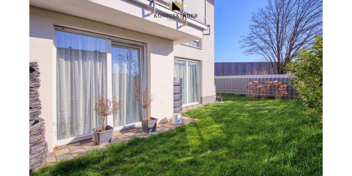 Etagenwohnung Lahr/Schwarzwald Lahr - 2 Zimmer, 79 m&sup2;, 275.000&euro; | Angebot:25733934