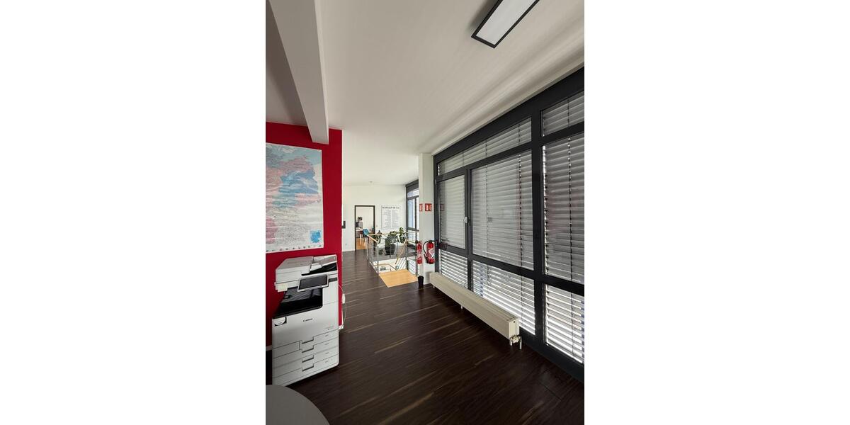 Gewerbeobjekt Offenburg Rammersweier - 2.880&euro; | Angebot:22642950