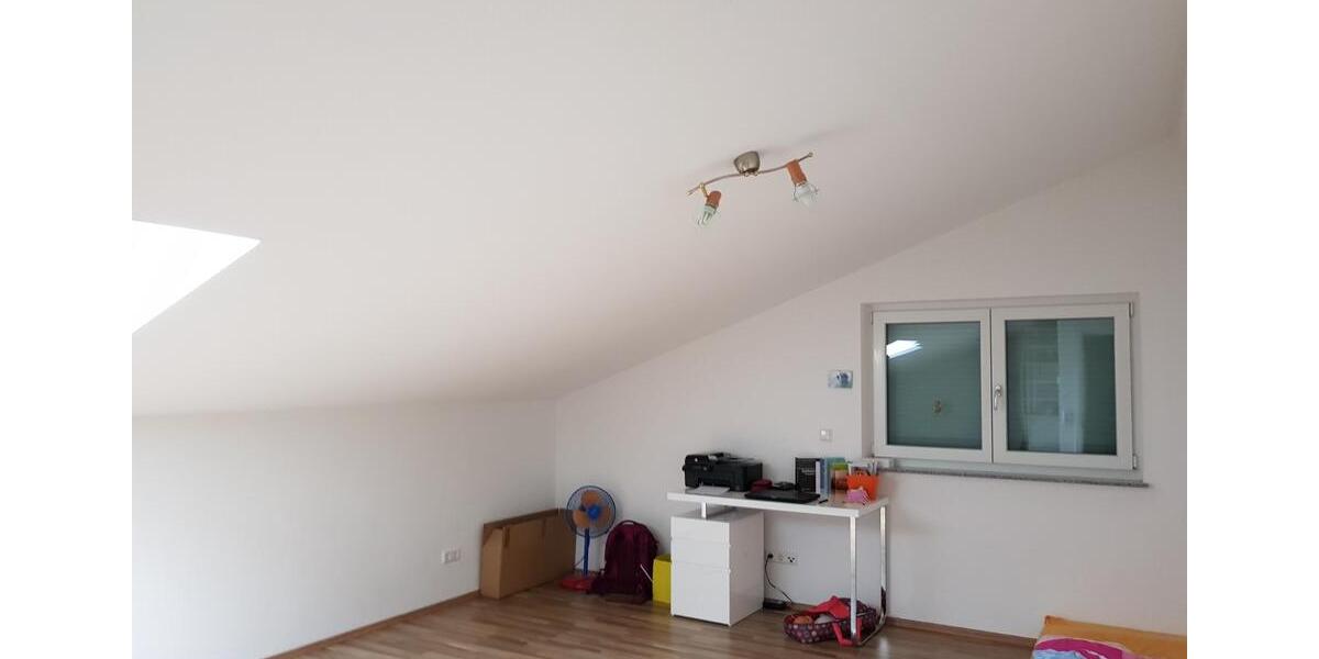 Maisonettenwohnung Lahr (Schwarzwald) - 4 Zimmer, 147 m&sup2;, 395.000&euro; | Angebot:25258440