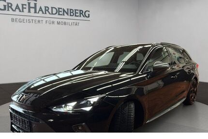 Cupra Leon 8.600 km 43.888 &euro; Offenburg 77652