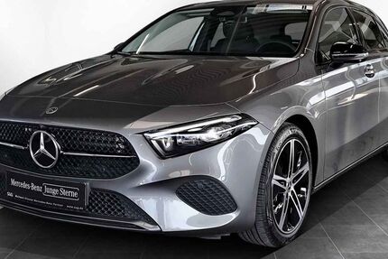 Mercedes-Benz A 180 20.220 km 28.980 &euro; Offenburg 77656