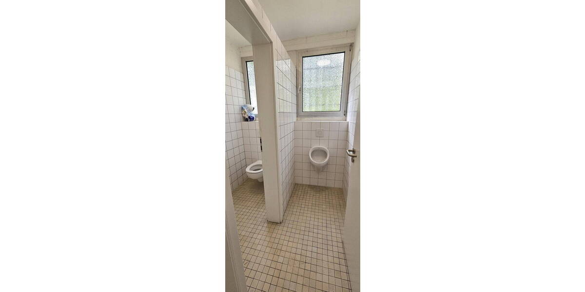 Gewerbeobjekt Hohberg Hofweier - 2.350&euro; | Angebot:25732253