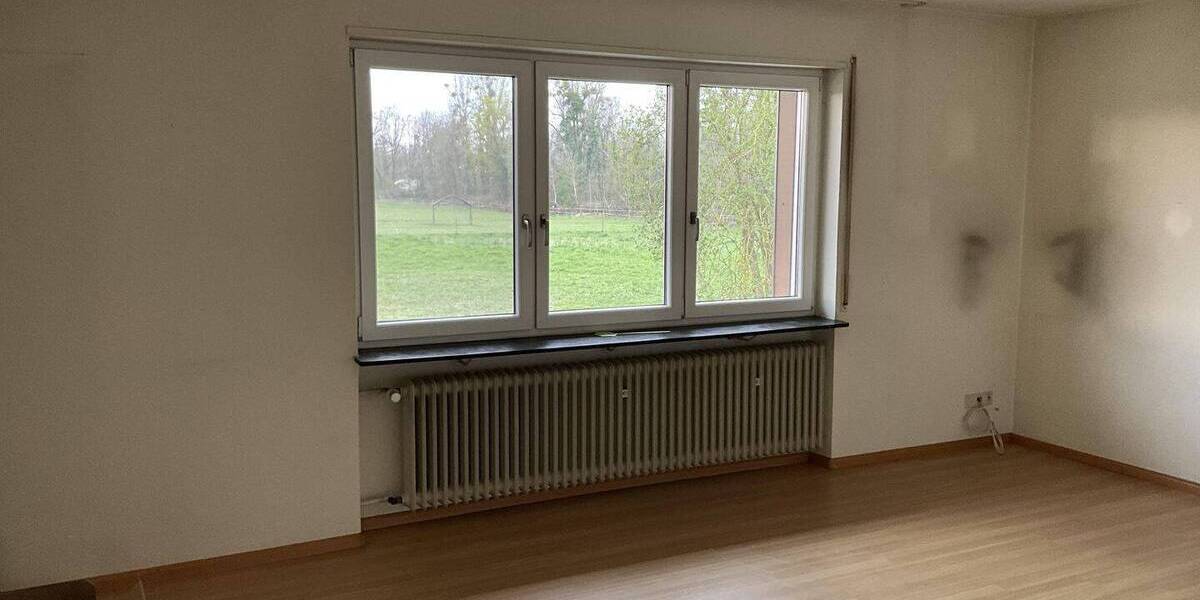 Einfamilienhaus Schwanau Nonnenweier - 5 Zimmer, 103 m&sup2;, 288.000&euro; | Angebot:26190348