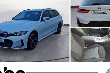 BMW 318 20.076 km 38.360 &euro; Achern 77855