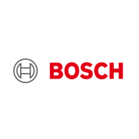 Schreiner (m/w/d) Boschert Schreinerei - Innenausbau Gengenbach 77723