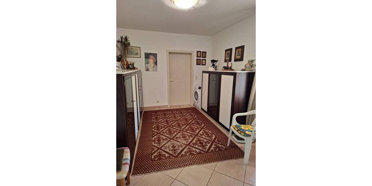 Einfamilienhaus Haslach im Kinzigtal - 6 Zimmer, 165 m&sup2;, 600.000&euro; | Angebot:25779977