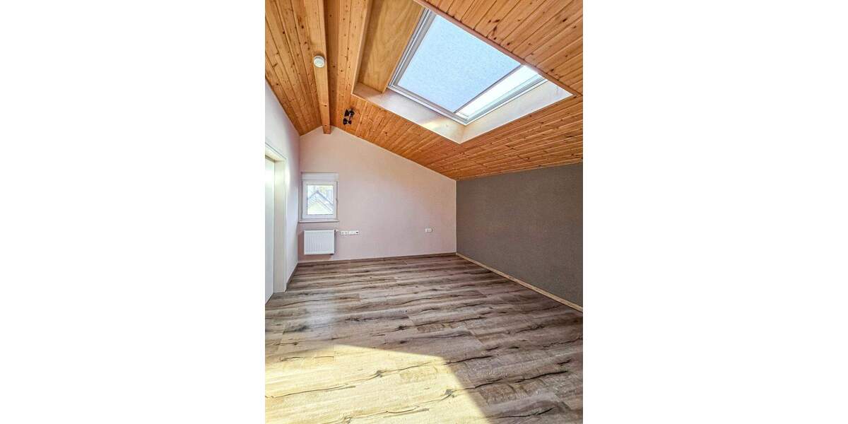 Mehrfamilienhaus, Wohnhaus Kehl - 1 Zimmer, 308 m&sup2;, 1.190.000&euro; | Angebot:25694424