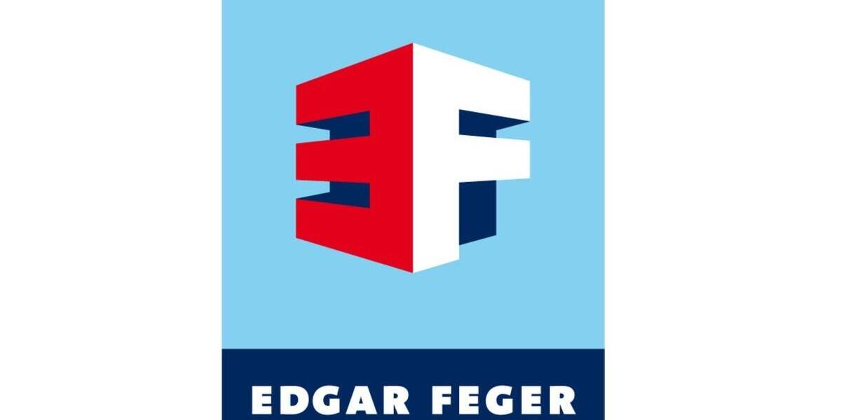 Gewerbeobjekt Appenweier - 1.600&euro; | Angebot:25662189