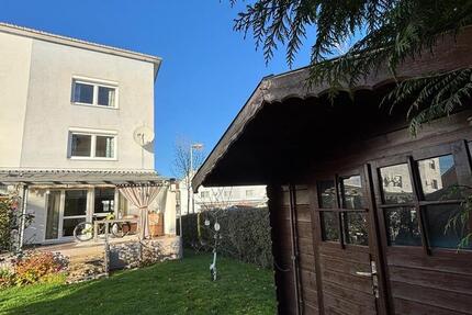 Haus Offenburg Elgersweier - 6 Zimmer, 110 m&sup2;, 550.000&euro; | Angebot:23746886