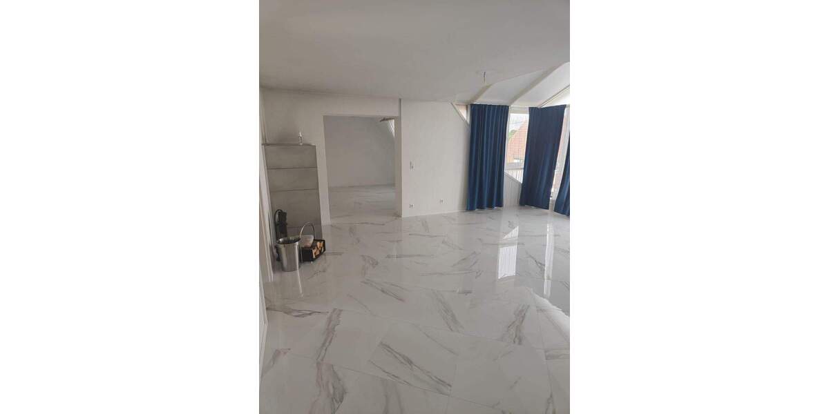 Mehrfamilienhaus, Wohnhaus Friesenheim Oberschopfheim - 1 Zimmer, 346 m&sup2;, 795.000&euro; | Angebot:25773905