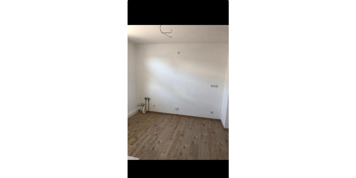 Etagenwohnung Kehl - 2.5 Zimmer, 60 m&sup2;, 900&euro; | Angebot:25973919