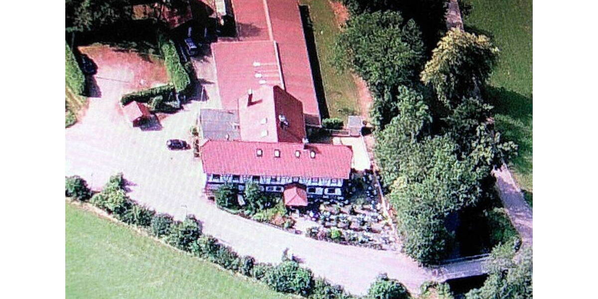 Gewerbeobjekt Offenburg Südstadt - 1.200.000&euro; | Angebot:25910526