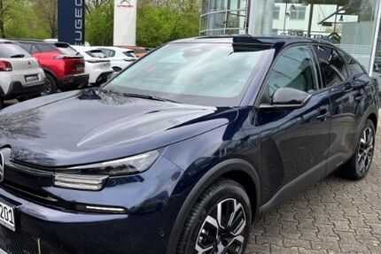 Citroen C4 2.650 km 23.800 &euro; Oppenau 77728