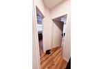 Etagenwohnung Schwanau - 3 Zimmer, 43 m&sup2;, 600&euro; | Angebot:26663457
