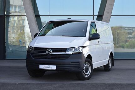 VW T6 Transporter 192.300 km 16.990 &euro; Kippenheim 77971
