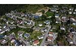 Mehrfamilienhaus, Wohnhaus Oppenau - 8 Zimmer, 165 m&sup2;, 625.000&euro; | Angebot:26556371