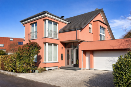 Haus Hohberg - 8 Zimmer, 300 m&sup2;, 980.000&euro; | Angebot:25444248