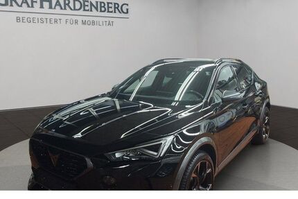 Cupra Formentor 37.200 km 32.444 &euro; Offenburg 77652