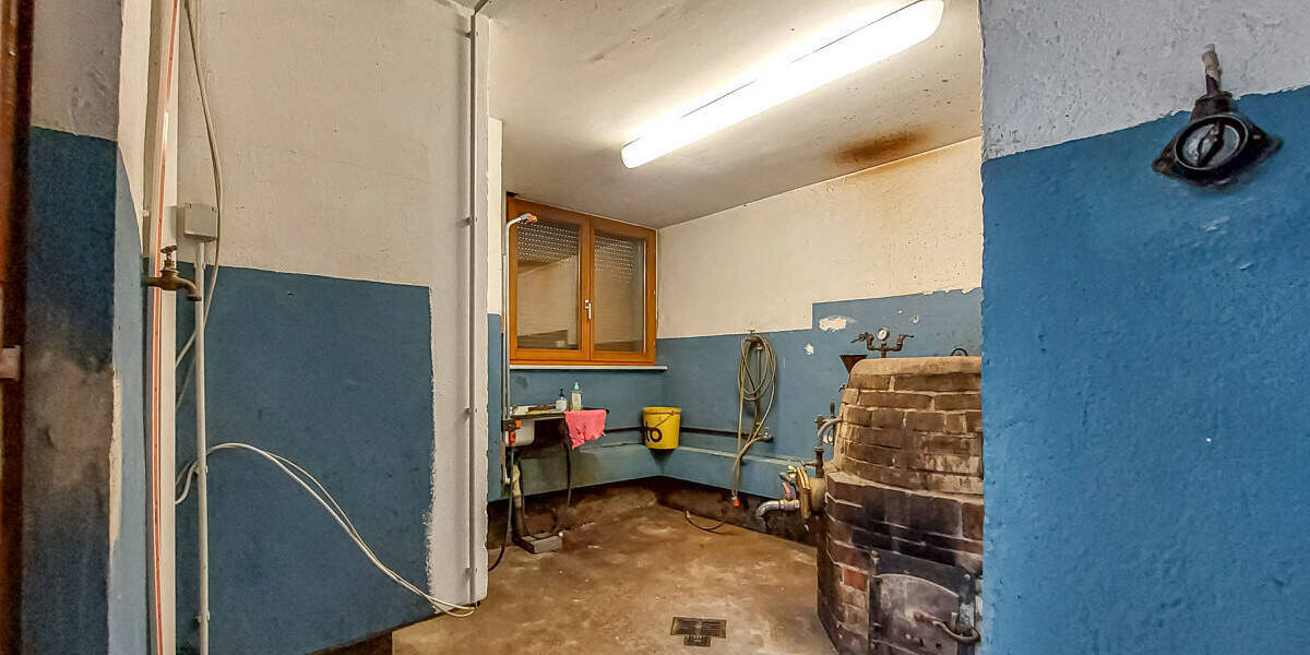 Mehrfamilienhaus, Wohnhaus Durbach - 1 Zimmer, 271 m&sup2;, 650.000&euro; | Angebot:25741315