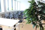Gewerbeobjekt Offenburg Elgersweier - 900&euro; | Angebot:26631848
