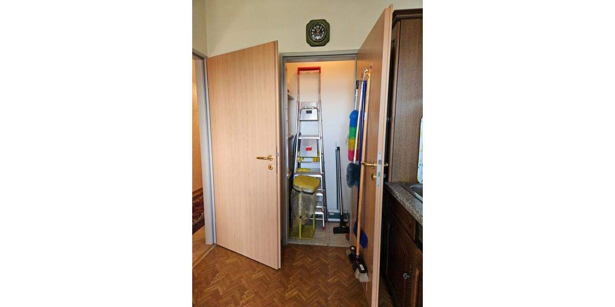 Etagenwohnung Lahr/Schwarzwald Lahr - 3 Zimmer, 79 m&sup2;, 175.000&euro; | Angebot:25725715