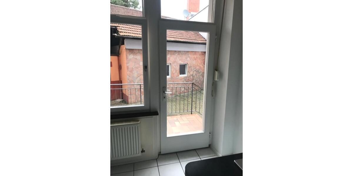 Hochparterre Offenburg Rammersweier - 3 Zimmer, 88 m&sup2;, 1.250&euro; | Angebot:26532925