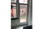 Hochparterre Offenburg Rammersweier - 3 Zimmer, 88 m&sup2;, 1.250&euro; | Angebot:26532925