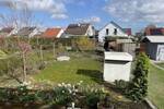 Reihenmittelhaus Offenburg Bühl - 6 Zimmer, 141 m&sup2;, 415.000&euro; | Angebot:26308843