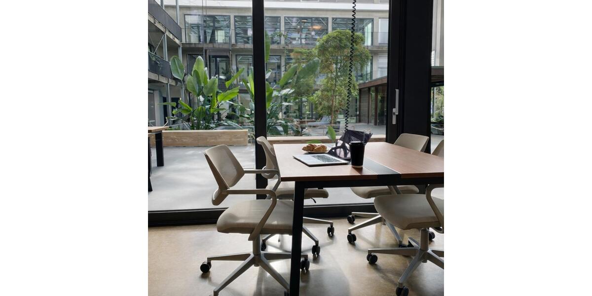 Gewerbeobjekt Schutterwald - 30&euro; | Angebot:23665558