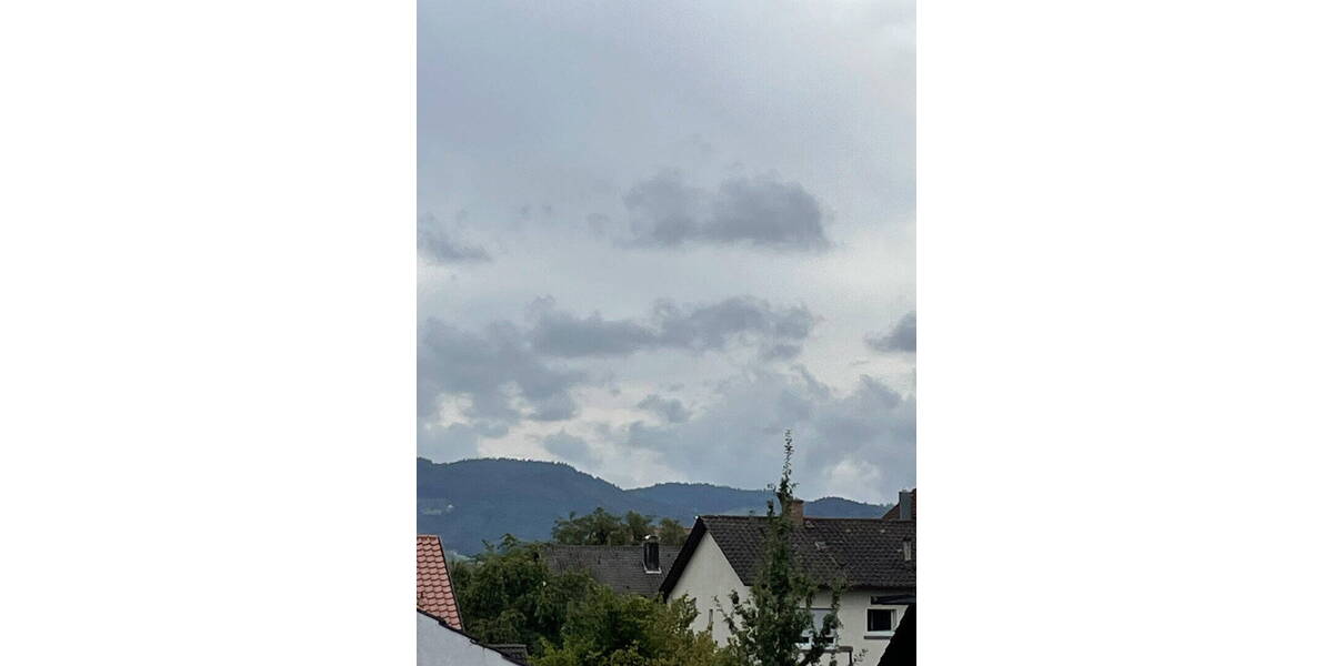 Mehrfamilienhaus, Wohnhaus Achern Oberachern - 1 Zimmer, 251 m&sup2;, 648.000&euro; | Angebot:26057455