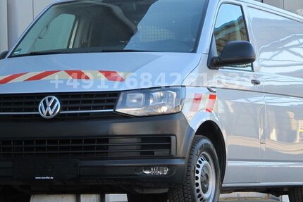 VW T6 Transporter 184.000 km 13.685 &euro; Offenburg 77652