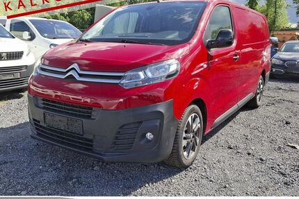 Citroen Jumpy 61.047 km 12.185 &euro; Achern 77855