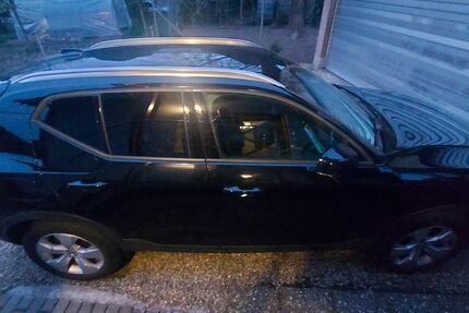 Volvo XC40 149.000 km 21.900 &euro; Oberkirch 77704