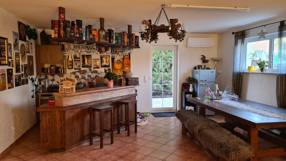 Einfamilienhaus Lahr (Schwarzwald) - 8 Zimmer, 288 m&sup2;, 990.000&euro; | Angebot:25381759