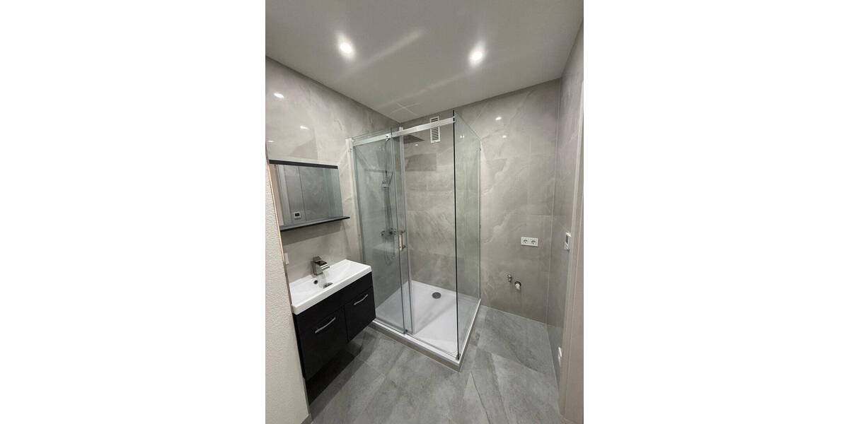 Etagenwohnung Lahr - 3 Zimmer, 94 m&sup2;, 255.000&euro; | Angebot:26181195