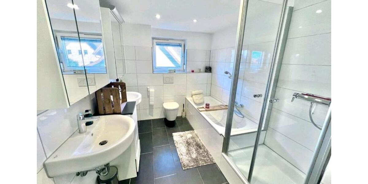 Einfamilienhaus Schwanau - 6.5 Zimmer, 180 m&sup2;, 539.000&euro; | Angebot:27029076