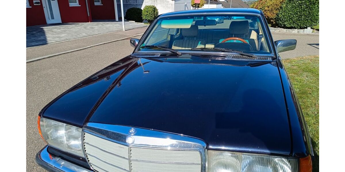 Mercedes-Benz C 230 153.000 km 11.499 &euro; Hohberg 77749