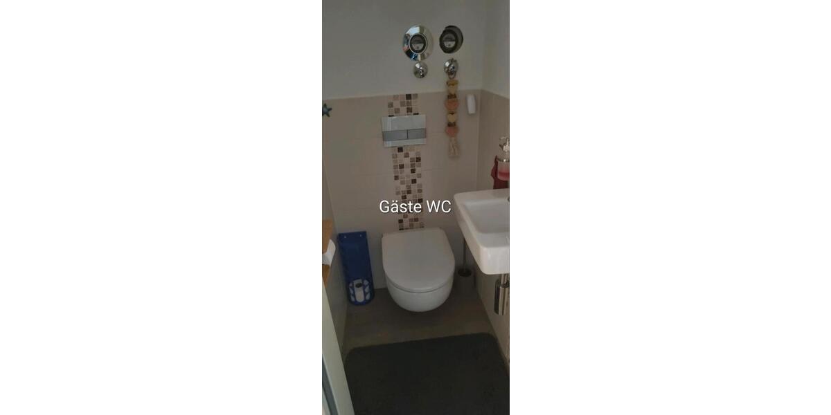 Erdgeschoßwohnung Herbolzheim - 4 Zimmer, 112 m&sup2;, 395.000&euro; | Angebot:27014489