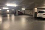 Etagenwohnung Hausach - 3 Zimmer, 89 m&sup2;, 1.152&euro; | Angebot:26897136