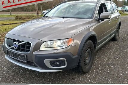 Volvo XC70 335.601 km 5.985 &euro; Achern 77855
