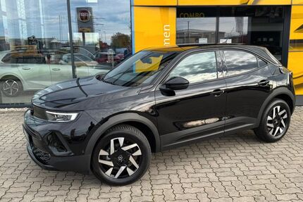 Opel Mokka 5.860 km 23.990 &euro; Kehl am Rhein 77694