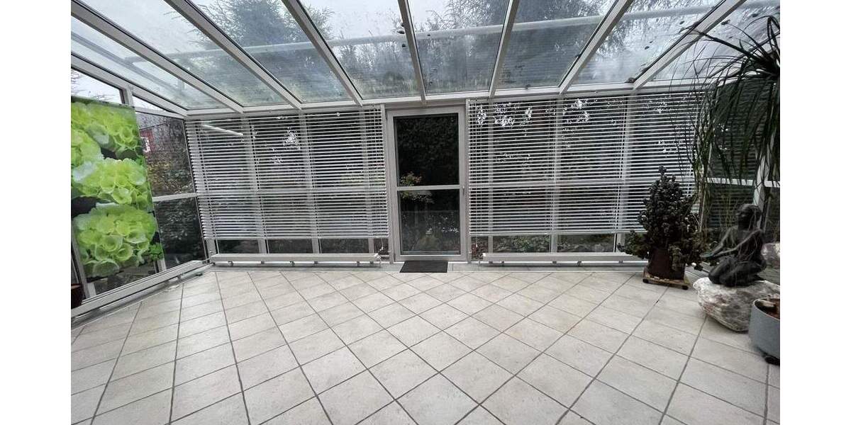 Etagenwohnung Schutterwald Höfen - 5 Zimmer, 151 m&sup2;, 345.000&euro; | Angebot:25703713