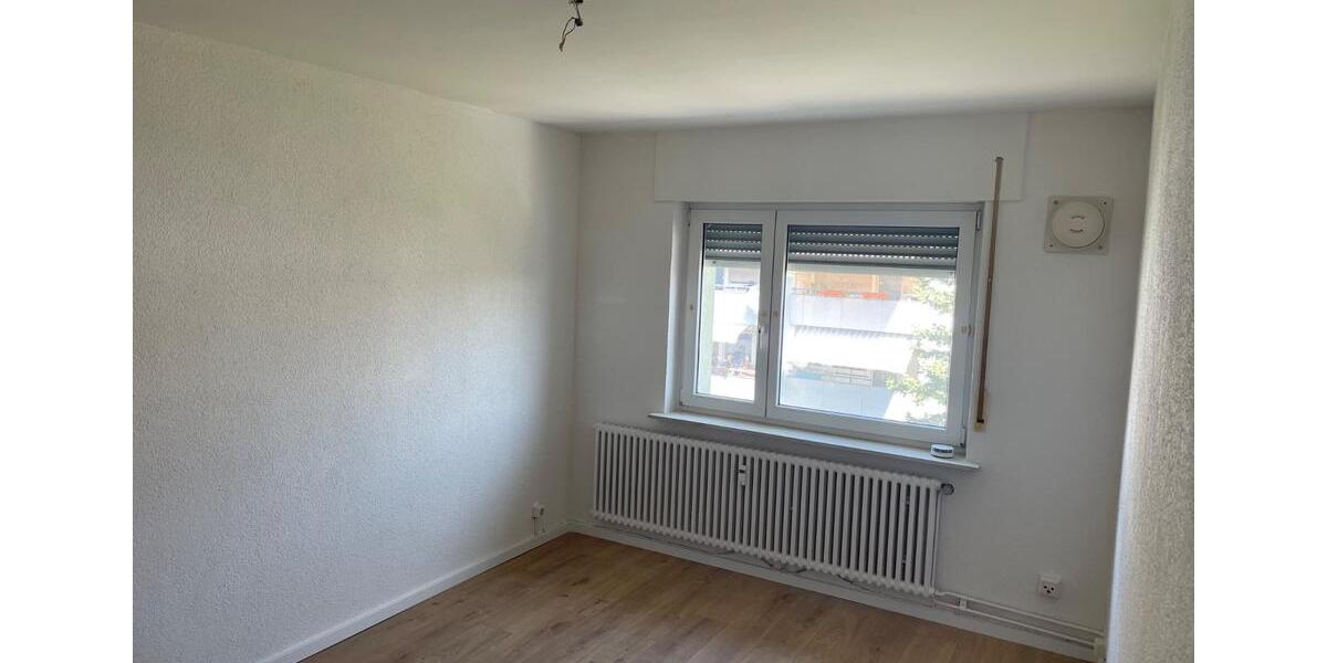 Etagenwohnung Offenburg Elgersweier - 3 Zimmer, 95 m&sup2;, 250.000&euro; | Angebot:27217733