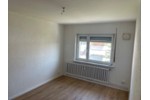 Etagenwohnung Offenburg Elgersweier - 3 Zimmer, 95 m&sup2;, 250.000&euro; | Angebot:27217733